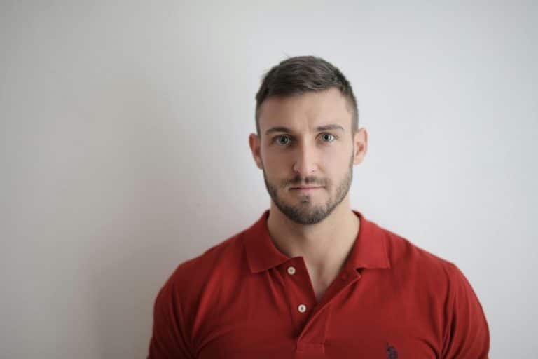 Smart Bulb Security: Can Hackers Control Your Lights?