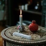 Religious Exemptions: When Curriculum Conflicts with Beliefs