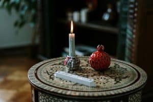 Religious Exemptions: When Curriculum Conflicts with Beliefs