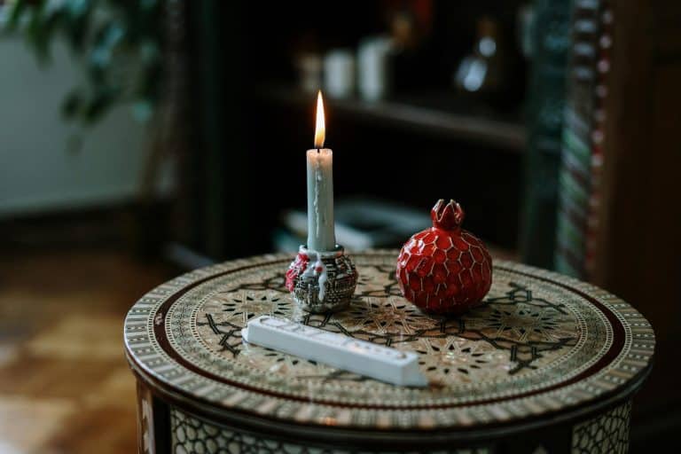 Religious Exemptions: When Curriculum Conflicts with Beliefs