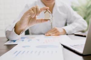 Co-Ownership Contracts: Splitting Property Without Bloodshed