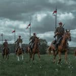 Airbnb Scams: Red Flags in Too-Good-to-Be-True Listings