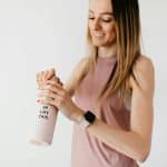Wearable Health Monitors: FDA-Approved Devices Replacing Doctors