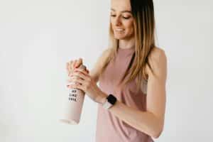 Wearable Health Monitors: FDA-Approved Devices Replacing Doctors