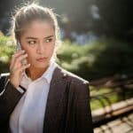 Blue-Collar Gold Rush: Trades Outearning Corporate Jobs