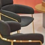 Deadstock Fabric Gold Rush: Turning Waste into Luxury