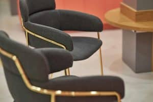 Deadstock Fabric Gold Rush: Turning Waste into Luxury