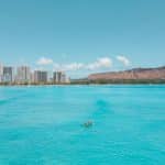 Island-Hopping via Cargo Ship: Slow Travel in the South Pacific