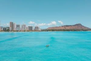 Island-Hopping via Cargo Ship: Slow Travel in the South Pacific