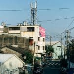 HOA Power Limits: States Curbing “Dictator” Neighborhood Rules