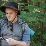 Solar-Powered Backpacks: Charging Devices on Hikes