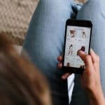 Nanotech Gadgets: Self-Healing Phone Screens in Development