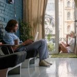 Cruise Cabin Secrets: Upgrading from Interior to Balcony for Free