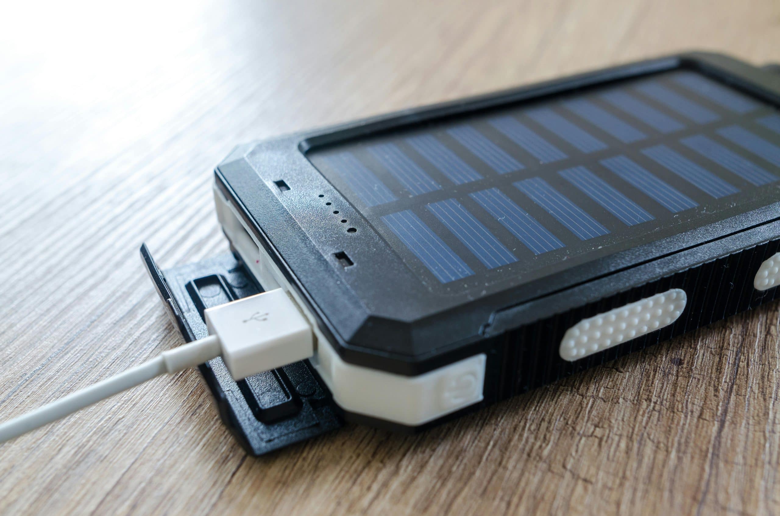 USB-C Wars: How Universal Ports Are Killing Proprietary Tech