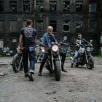 Abandoned Suburbs: Why Some Master-Planned Communities Fail