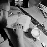 Smart Glasses for Dyslexia: Real-Time Text Simplification