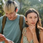 Backpacker’s Guide to Geoarbitrage: Living Rich in Cheap Countries