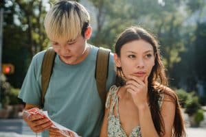 Backpacker’s Guide to Geoarbitrage: Living Rich in Cheap Countries