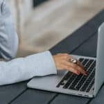 “Zoom Towns” Bust: Remote Workers Fleeing Overpriced Havens