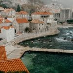 Secret UNESCO Sites: Crowd-Free Alternatives to Overhyped Destinations