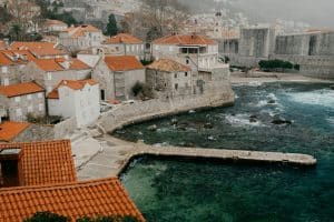 Secret UNESCO Sites: Crowd-Free Alternatives to Overhyped Destinations