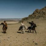 Nomadic Homeschooling: Worldschooling Resources for Families