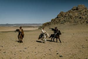 Nomadic Homeschooling: Worldschooling Resources for Families