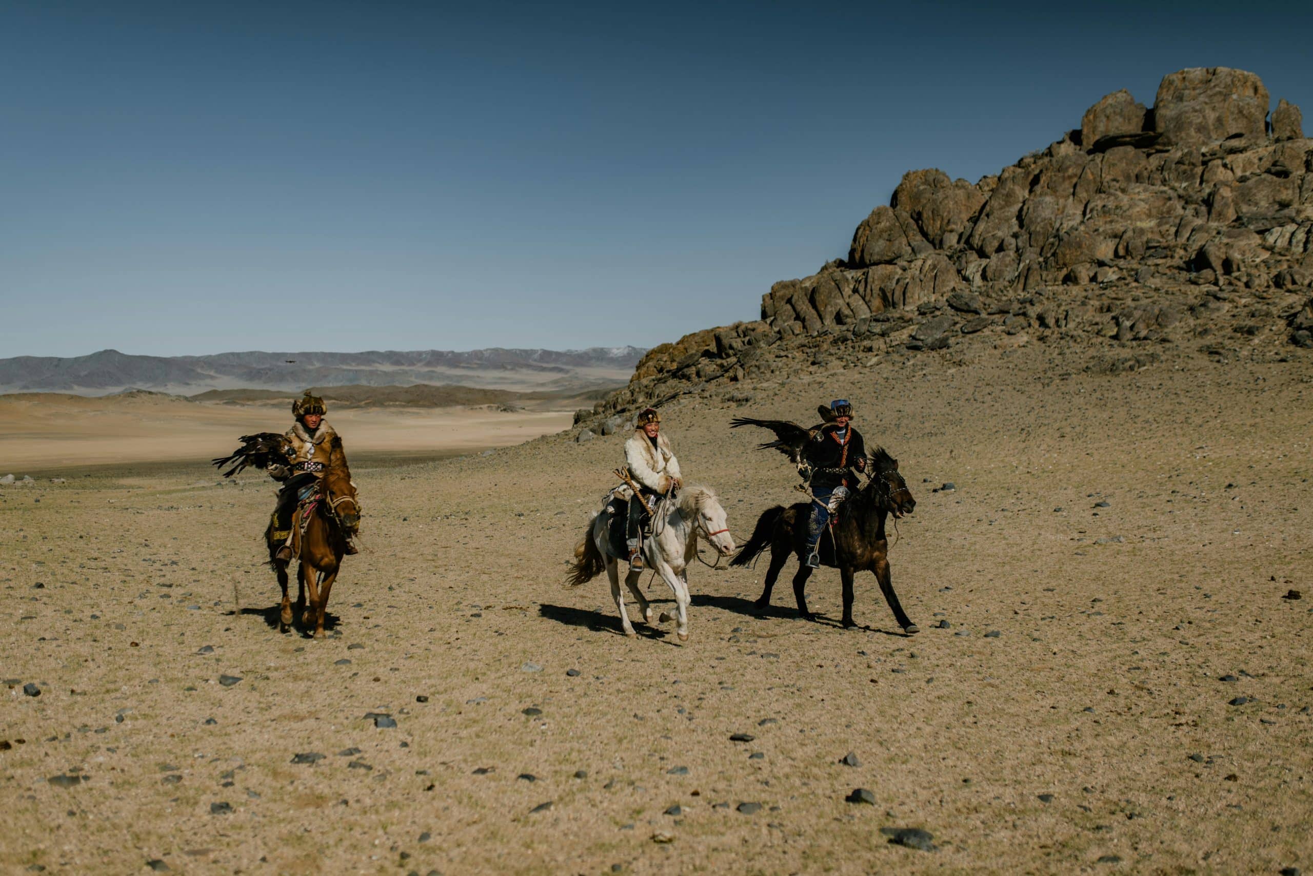 Nomadic Homeschooling: Worldschooling Resources for Families
