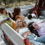Solo Female Travel: Safest Countries for First-Time Adventurers