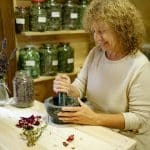 Green Mortgages: Lower Rates for Eco-Friendly Home Upgrades