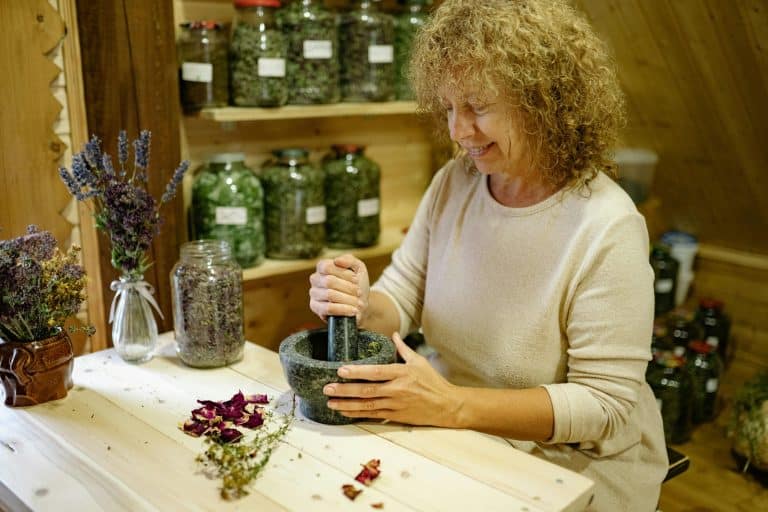 Green Mortgages: Lower Rates for Eco-Friendly Home Upgrades