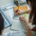 Student Housing Crisis: Universities Partnering With Developers