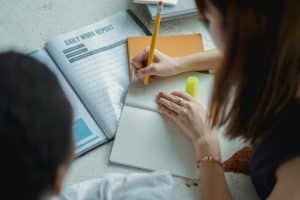 Student Housing Crisis: Universities Partnering With Developers