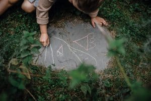 Sensory Play Science: Why Messy Learning Boosts Development
