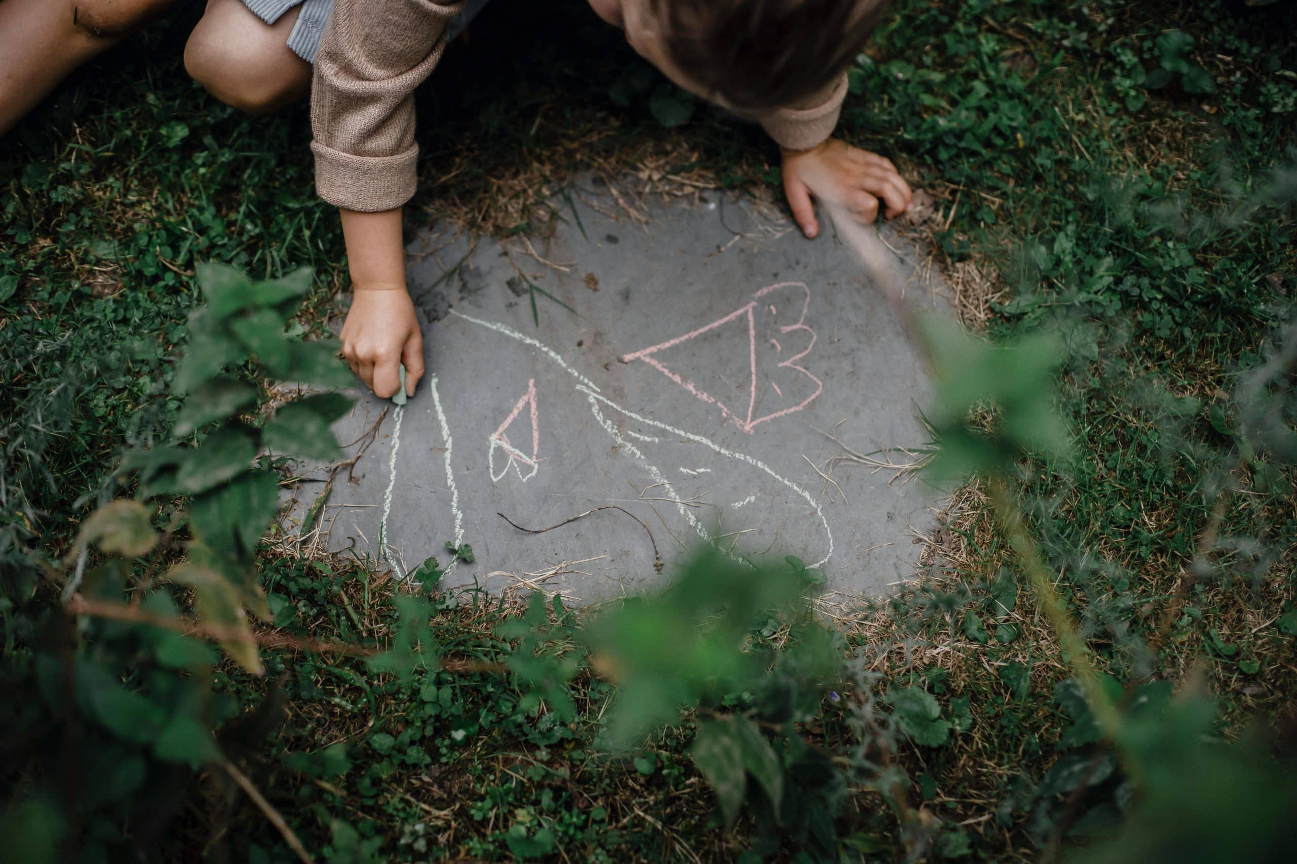 Sensory Play Science: Why Messy Learning Boosts Development
