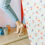 3D-Printed Gadgets: Functional Tools You Can Make at Home