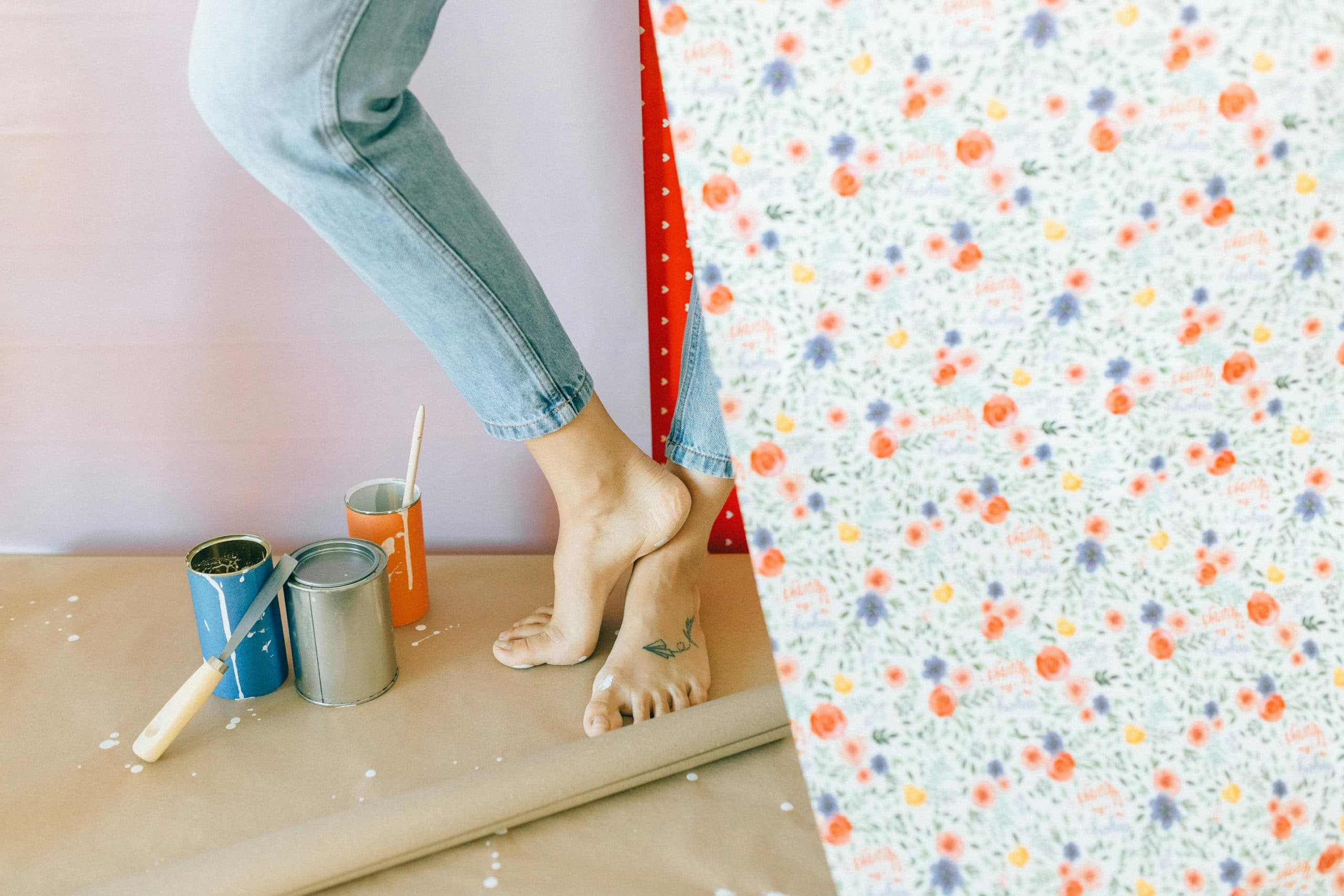3D-Printed Gadgets: Functional Tools You Can Make at Home