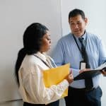 Retrofit Smart Plugs: Automating Old Appliances Safely