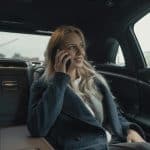 Post-Pandemic Office Conversions: Luxury Condos in Former Cubicles