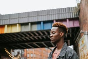 Pride in Preschool: Age-Appropriate LGBTQ+ Inclusion