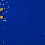 Faux-Luxury Hacks: Staying at 5-Star Hotels for 2-Star Prices