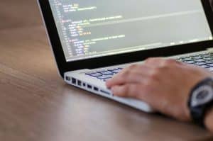 Hybrid Work Wars: Monitoring Software Stirring Privacy Fears
