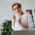 Budget Airlines’ Hidden Fees: What You *Actually* Pay for $29 Flights