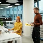 Entry-Level Mythbusters: Landing Jobs That Demand “3+ Years Experience”