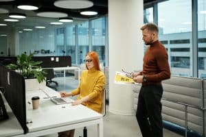 Entry-Level Mythbusters: Landing Jobs That Demand “3+ Years Experience”