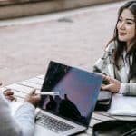 Community College to Ivy League: Transfer Hacks That Work