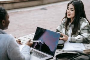 Community College to Ivy League: Transfer Hacks That Work