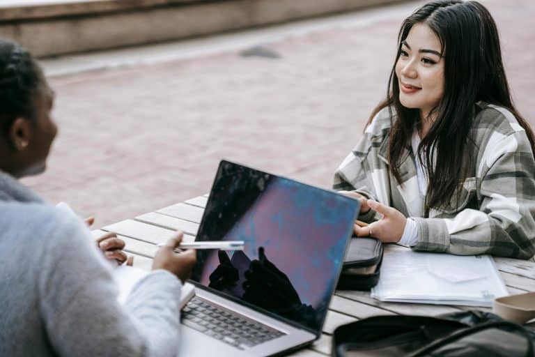 Community College to Ivy League: Transfer Hacks That Work