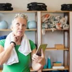 Fitness Tracker Accuracy: Step Counts vs. Medical-Grade Devices