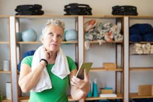 Fitness Tracker Accuracy: Step Counts vs. Medical-Grade Devices